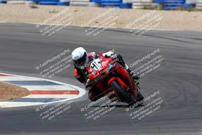 media/Apr-30-2023-CRA (Sun) [[020fcf5d43]]/Race 2-600 Expert Supersport/